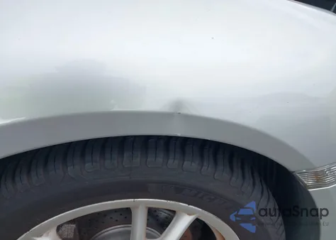 2006 Porsche Boxster z USA, uszkodzony, nr VIN WP0CA29846U710907